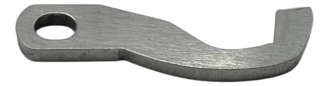 G824: CUCHILLA SUPERIOR OVER CASERA (XB0563001)
