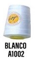 1002-20/2 HILO BLANCO