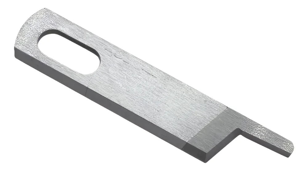 G687: CUCHILLO SUPERIOR SIRIUS OVERLOCK (412585)