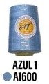 1600-30/2 HILO AZUL 1