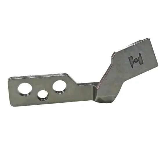 G418B: CUCHILLA MOVIBLE (FX0207010000)