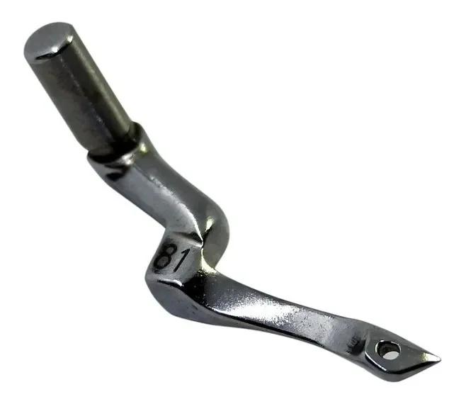 G239B: GANCHO SUPERIOR OVER 4 HILOS (118-88104)