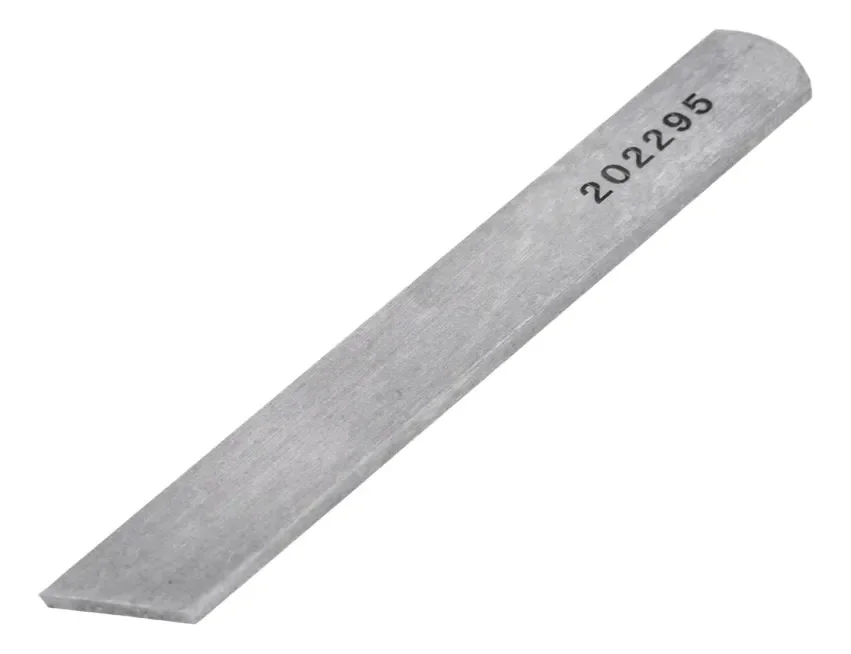 G413C: CUCHILLA INFERIOR (202295)