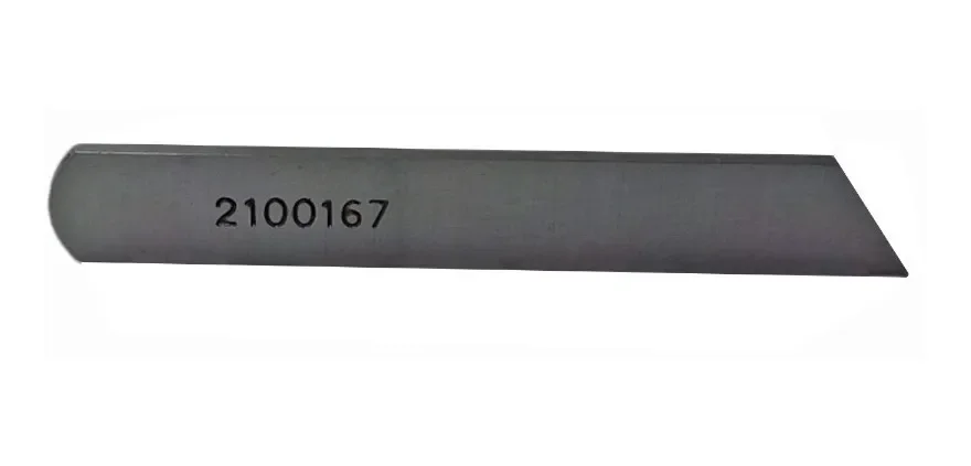 G208: CUCHILLA INFERIOR YAMATO (2100167)