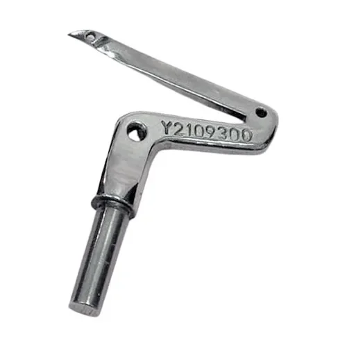 G483: GANCHO (Y2109300)