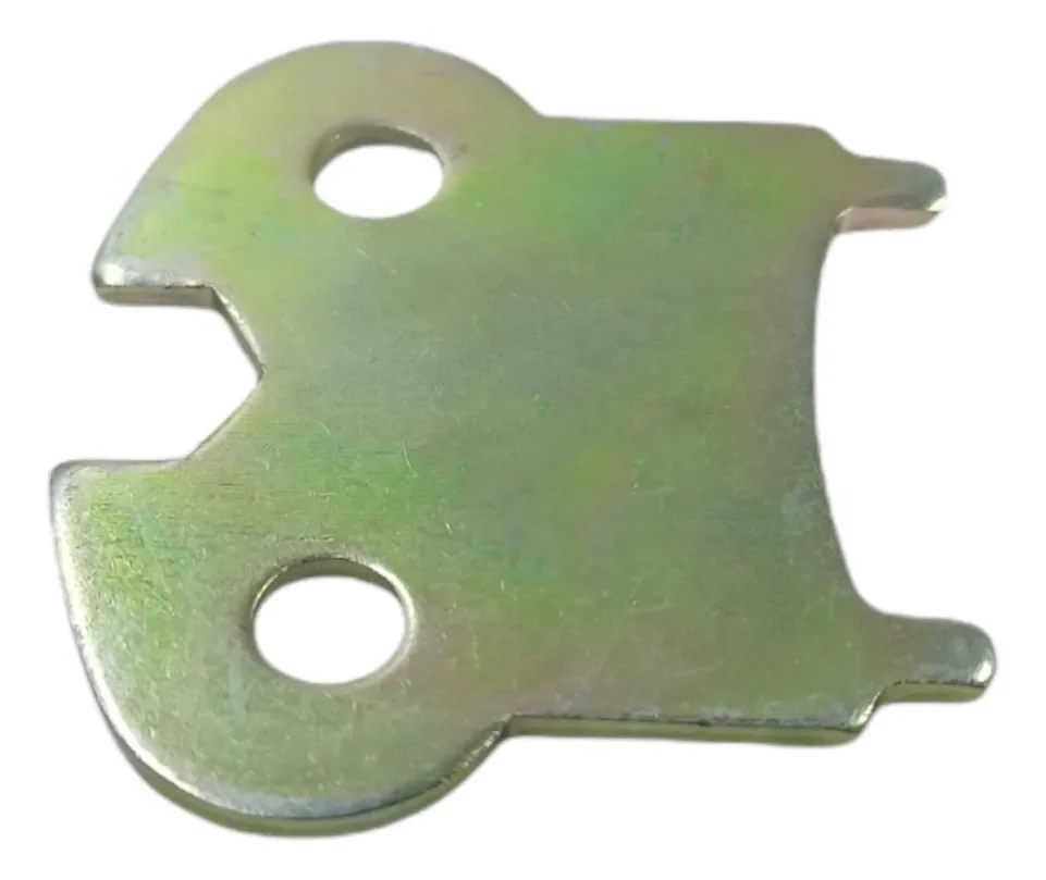 G256: LLAVE PARA DISCO DE CORTADORA CIRCULAR (S-173)