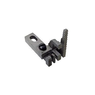 G228: DIENTE TRASERO YAMATO (609008)