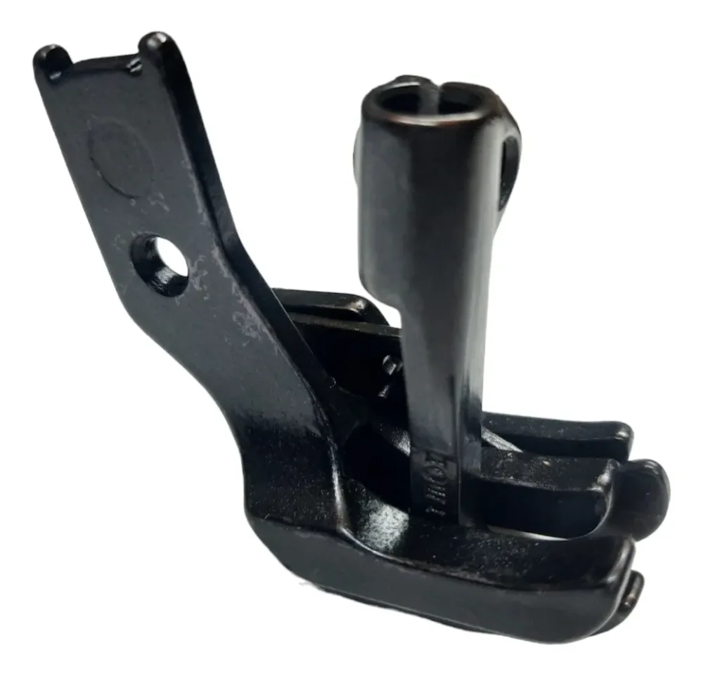 G566A: PRENSATELA PARA MÁQUINA TRIPLE ARRASTRE 1/4 (S583 Y S584)(S585R)