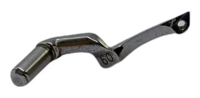 G239D: GANCHO SUPERIOR OVER 3 HILOS (121-76004)