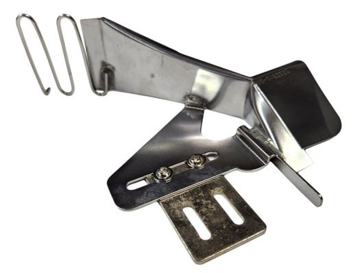 G594: ENCUADERNADORA BIES LISO 1 3/4"- 1/2" (12123)(A9/508)