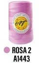 1443-30/2 HILO ROSA 2