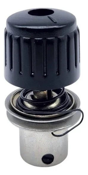 G844: TENSIÓN 20U SINGER (543981)