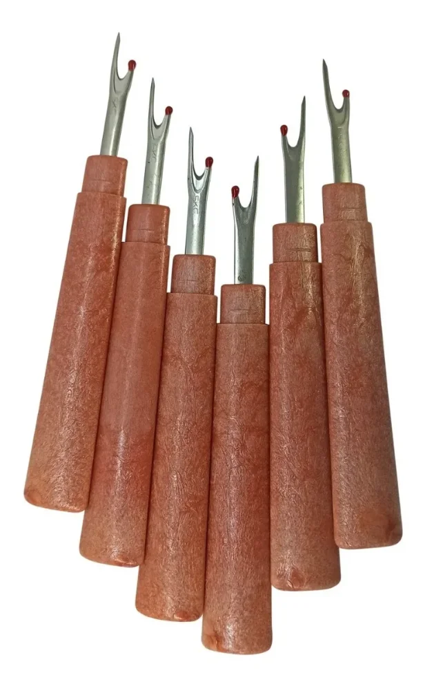 G31: DESCOSEDOR 12.5 CM