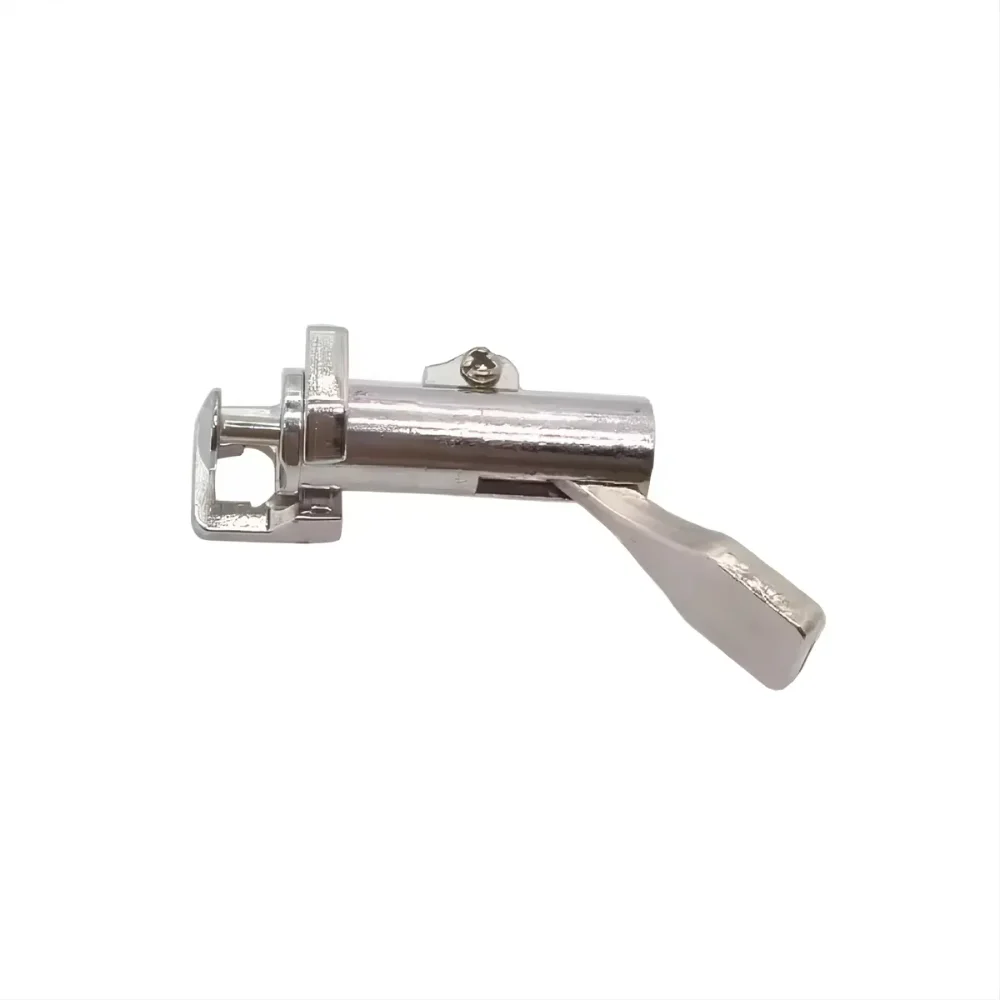 G683: PRENSATELA UNIVERSAL (SY-149)