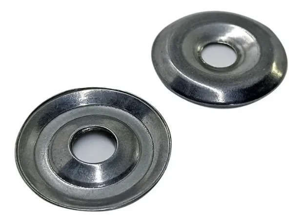 G125: DISCO O PLATO PARA TENSOR DE MÁQUINA OVER (M6-6)