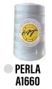 1660-20/3 HILO PERLA