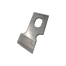 G118: NAVAJA 71CL 1/2" PARA MÁQUINA DE OJAL (781)