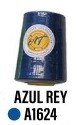 1624-30/3 HILO AZUL REY