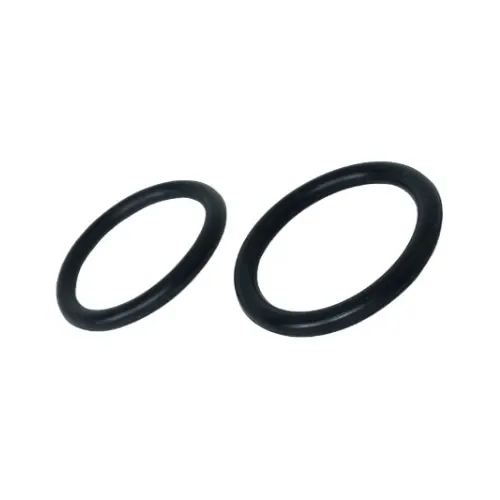 G478: ANILLO DE ENGRANE PARA RC100 (RC100-S134)