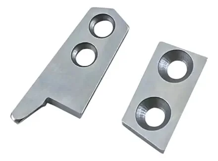 G711: CUCHILLA FIJO PARA CERRADORA DE COSTALES (246071)