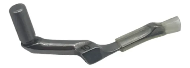 G839: GANCHO INFERIOR (124-82600)