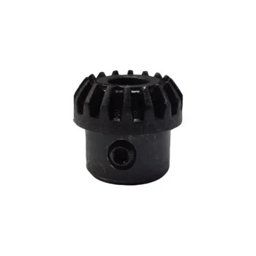 G426: ENGRANE VERTICAL SINGER FACILITA (155819S)