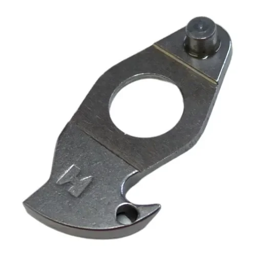 G421A: CUCHILLA MOVIBLE (SA3656-001)