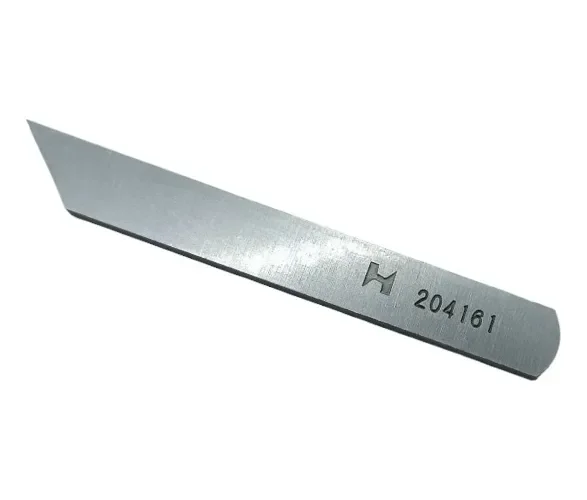 G397C: CUCHILLA INFERIOR (204161)