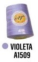 1509-20/2 HILO VIOLETA