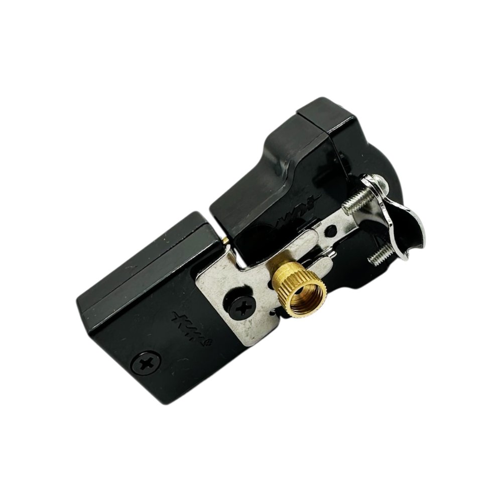 G855: ACCESORIO DE ENCHUFE KM (M069+070)