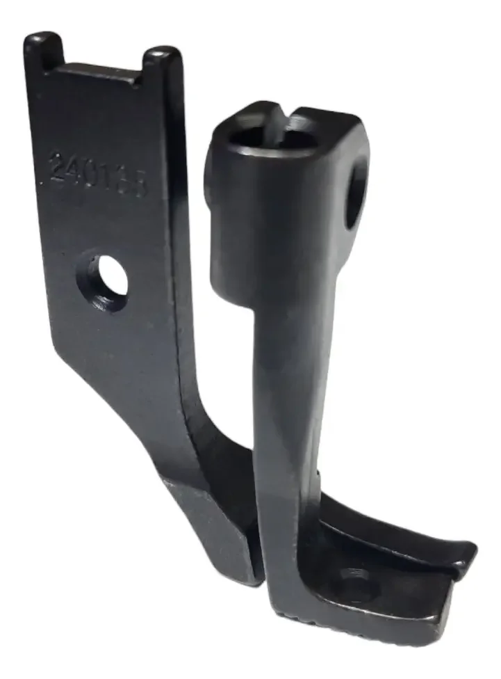 G562: PRENSATELA DE TRIPLE ARRASTRE MÁQUINA INDUSTRIAL (240135 Y 240158)