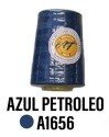1656-20/2 HILO AZUL PETROLEO