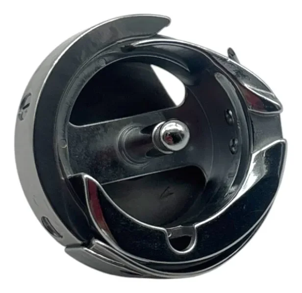 G847: CANCREJO ZIG ZAG DE 20U (DB1-Z16)