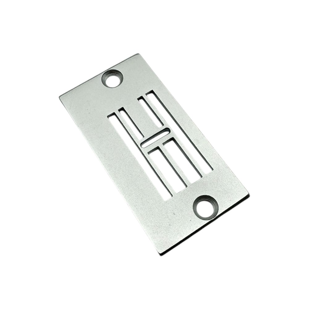 G858: DIENTES PARA MÁQUINA SINGER 20U (541936)