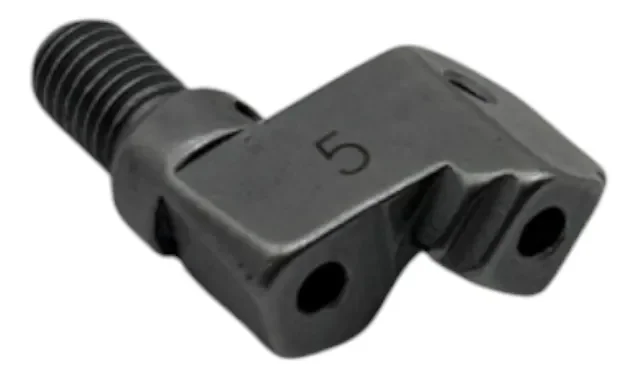 G835: LLAVE DE AGUA (208910B92)