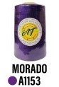 1153-20/2 HILO MORADO
