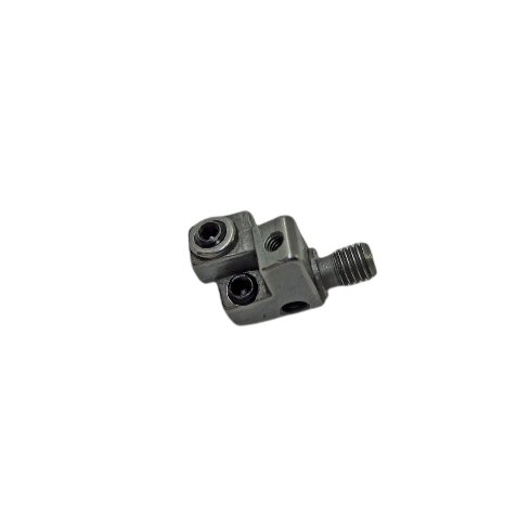 G222: CLAMP DE AGUJA YAMATO (6209111)
