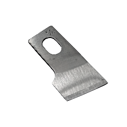 G137: NAVAJA 71CL 5/8" PARA MÁQUINA DE OJAL (781)