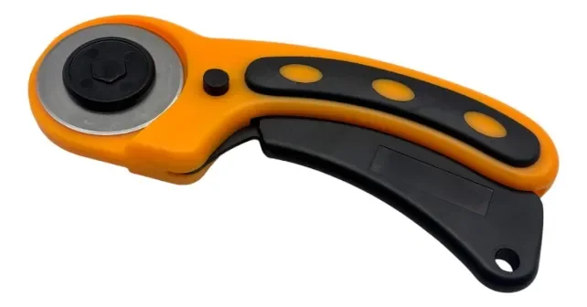 G848: CORTADOR CIRCULAR 45MM (RSK)