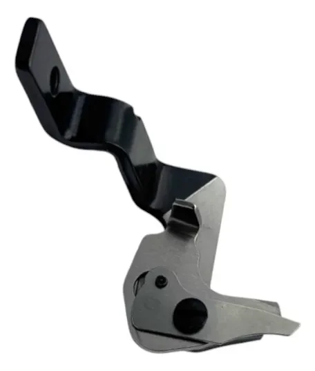 G146: CORTADORA SUPERIOR DE LH4-B814 PARA MÁQUINA DE OJAL (141509-101)