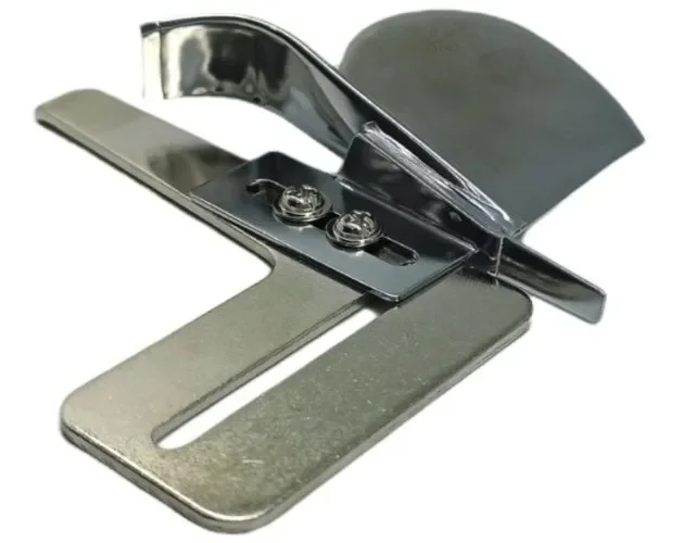 G315: APARATO RIBETEADOR BIES 1/2" MÁQUINA RECTA (A4/100)