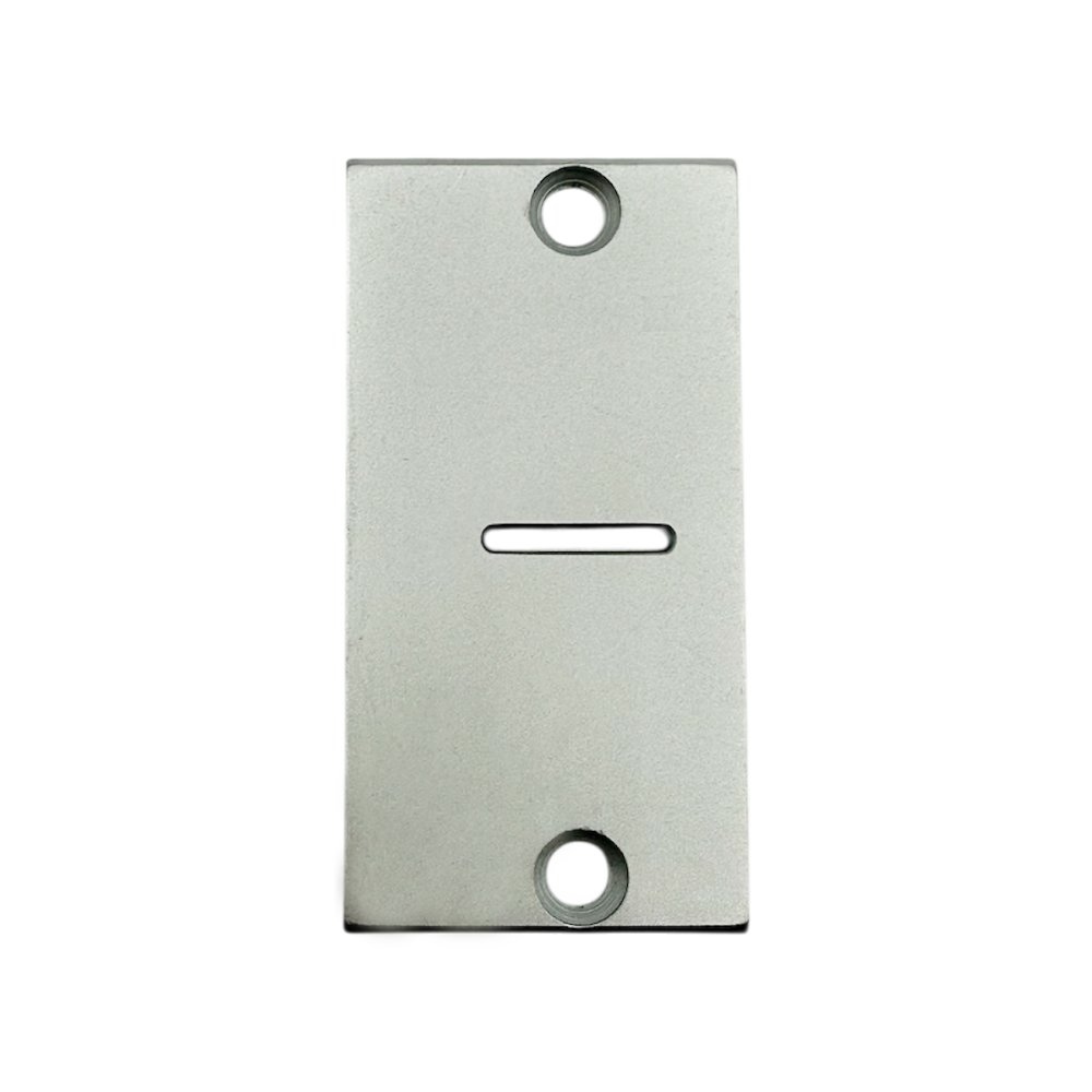 G860: PLACA DE ZURCIDO 20U (543979)