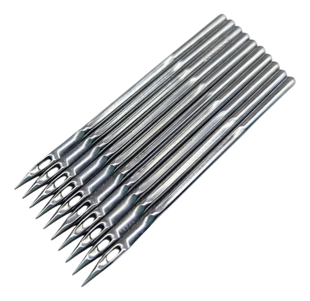 DNX1-200/25 AGUJA PARA COSTALERA