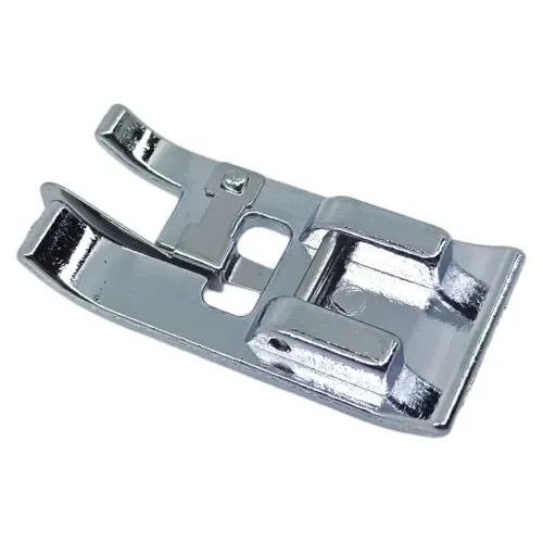 G513: BASE DE PIE SOBREHILADO (CY-7310)