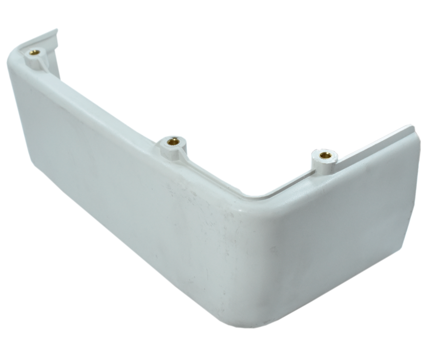 G607: TAPA LATERAL OVER 757 5 HILOS (KB23F)