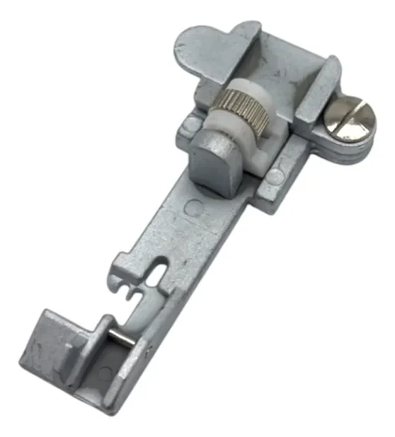 G786: PRENSATELAS ELASTICAS A PRESIÓN MÁQUINA DE COSER (550621)