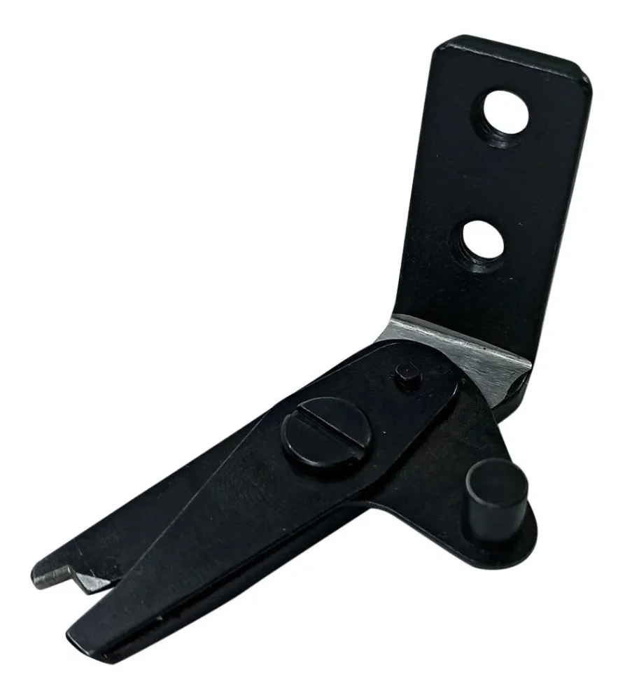 G114: PINZA CORTA HILO PARA MÁQUINA OJAL (781)