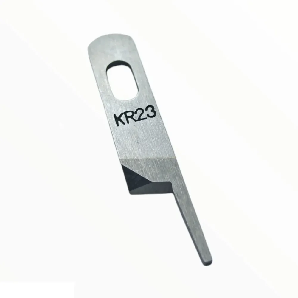 G61: CUCHILLA SUPERIOR OVERLOCK (KR23)