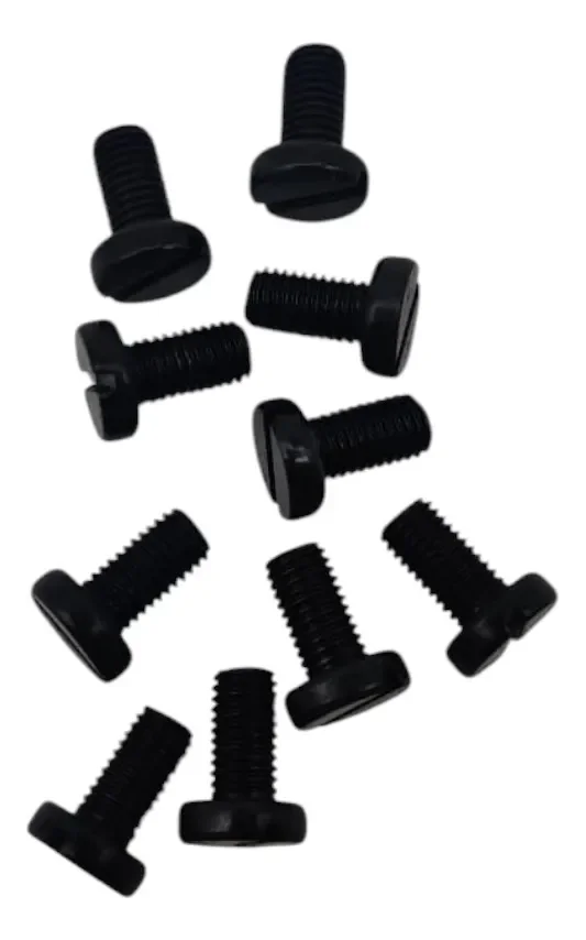 G721: TORNILLO TAPA LATERAL OVER SIRUBA757 (SK257)