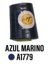 1779-30/3 HILO AZUL MARINO